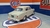 Peugeot 403 Berline Grand Luxe 8cv 1964 en internet