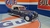 Delahaye 1947 - comprar online