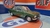 Peugeot 504 1975 Custom - comprar online