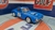 Ferrari 250 Gt Berlinette 61 - comprar online