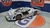 Porsche 911 GT1 1998 - tienda online