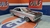 Ford Fairlane 1967 347 SC - comprar online