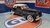 Ford Supercharged 1937 - comprar online