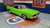 Dodge Charger R/T 1969 - comprar online