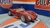 Ferrari 250 Testa Rossa 1958 - comprar online