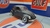 Volkswagen Escarabajo 1949 - comprar online