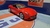 Ferrari California T - comprar online