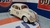 Volkswagen Herbie - comprar online