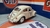 Volkswagen Herbie en internet