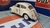 Volkswagen Herbie - powercollections