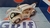 Volkswagen Herbie - tienda online