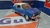 Ford Taunus 17M 1960 - comprar online