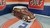 Volkswagen Coccinelle 1949 - comprar online