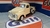 Chevrolet 3100 Pick up 1953