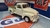 Chevrolet 3100 Pick up 1953 - comprar online