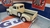 Chevrolet 3100 Pick up 1953 - powercollections