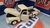 Chevrolet 3100 Pick up 1953 - tienda online