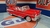 Chevrolet Bel Air 1957 Descapotable - comprar online