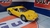 Ferrari Dino 246 GT - comprar online