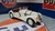 BMW 328 1940 - comprar online