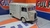 Citroen HY 1962 - comprar online