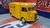 Citroen HY 1962 - comprar online