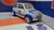 Fiat Abarth 695ss - comprar online