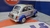 Fiat Abarth 695ss en internet