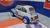 Fiat Abarth 695ss - powercollections