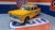 Checker A11 1981 Taxi