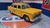 Checker A11 1981 Taxi - comprar online