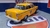 Checker A11 1981 Taxi en internet