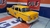 Checker A11 1981 Taxi - powercollections