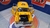 Checker A11 1981 Taxi - tienda online