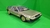 De Lorean 1981 - comprar online