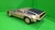 De Lorean 1981 - powercollections