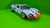 Ford GT 40 MK1 - comprar online