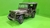 Jeep Willys 1941 descapotable - tienda online