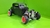 Ford Custom Hot Rod 1932 - comprar online