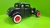 Ford Custom Hot Rod 1932 en internet