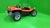 Buggy Meyers Manx en internet