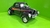 1941 Willys - comprar online