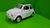 Fiat 500 L