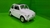 Fiat 500 L - comprar online