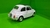 Fiat 500 L en internet