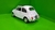 Fiat 500 L - powercollections