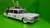 Ghostbuster Ecto 1 cazafantasma - comprar online