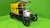 Ford Modelo T Choko Land - comprar online