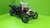 Ford Modelo T - comprar online