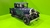 1931 Ford Model A Pick up - comprar online